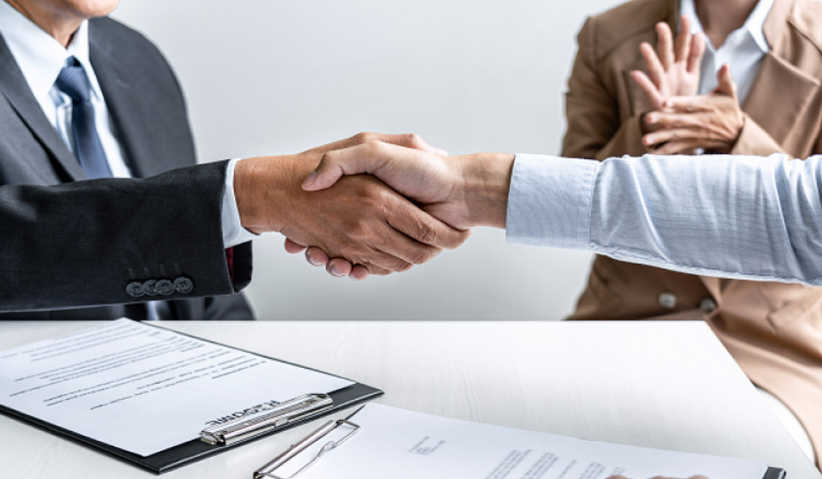 Why You Need an Outsourcing Service in Qatar for Admin and Secretarial Jobs